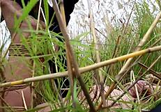 Ever seen bound hentai girls tied up tight?