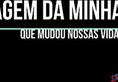 Message from my wife that changed our lives part 1