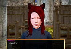 My New Family 479 - Erotic Adventures