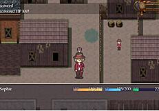 GAROTA COFA PEGA EM ALGO ESTRANHO DENTRO DE UMA CAIXA DE UM HOMEM DETECTIVE GIRL OF THE STEAM CITY PARTE 6