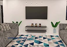 Sharing my new memories with a brunette in a game