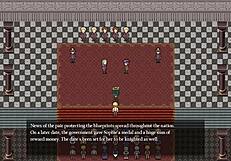 GAROTA COFA PEGA EM ALGO ESTRANHO DENTRO DE UMA CAIXA DE UM HOMEM DETECTIVE GIRL OF THE STEAM CITY PARTE 6