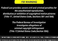 short-haired chubby asian idol lookalike rides with massive f-cup boobs