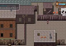 GAROTA COFA PEGA EM ALGO ESTRANHO DENTRO DE UMA CAIXA DE UM HOMEM DETECTIVE GIRL OF THE STEAM CITY PARTE 6