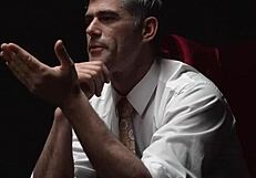 Mormon Teen Rides Toys in Hardcore Taboo Session