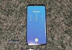 Sharing my new memories with a brunette in a game