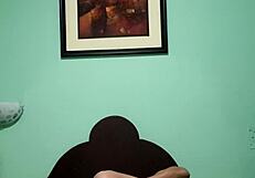 i had sex with my best friend's husband in a latina setting