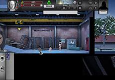 Time To Train Girls In Cost Of Survival Ep 1