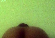 Trimming the video file