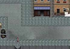 GAROTA COFA PEGA EM ALGO ESTRANHO DENTRO DE UMA CAIXA DE UM HOMEM DETECTIVE GIRL OF THE STEAM CITY PARTE 6