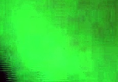 Amateur Couple's Hard Sex On Cam: Blowjob Or Creampie?