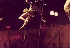 I Enjoy Vintage Erotic Drawings From The Past