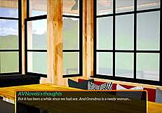 My New Family 479 - Erotic Adventures