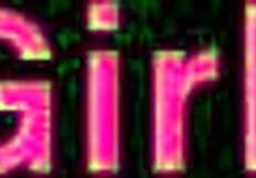 Mormon Teen Rides Toys in Hardcore Taboo Session