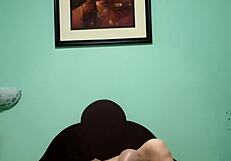 i had sex with my best friend's husband in a latina setting