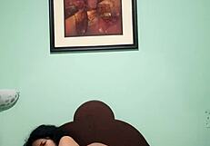 i had sex with my best friend's husband in a latina setting