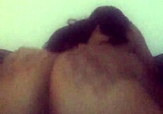 Trimming the video file