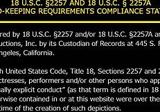 Kana Utsuki fucks huggable wife intensely in hentai.