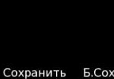 Quickie Fingering Small Tits Tutor In 3D Gameplay