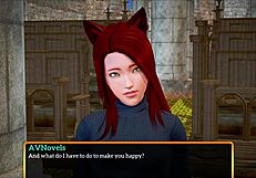 My New Family 479 - Erotic Adventures