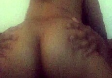 Trimming the video file