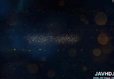 HD Japanese group sex uncensored in wild vol 20