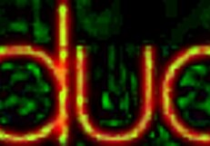 लिसाग्ना डेलरे सेरीन हिल को इरोटिक मसाज से बहकाती चूत चाटने तक