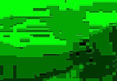 पड़ोसन एशियन लड़की रोसी छोटे 18+ इरोटिक क्लिप्स में स्टार