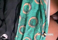 Waking Up with a Cock in My Bare Pussy Feels Insane