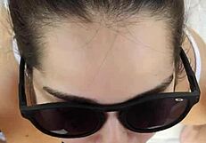 Muito Calor Debora Boquete Garganta Profunda