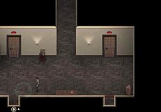 Complete Gameplay Of Lust Epidemic Part 15