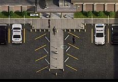 Bound slut gets anal toy gameplay