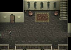 Complete Gameplay Of Lust Epidemic Part 15