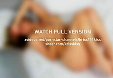 Cute brunette gives pov blowjob and handjob in cowgirl