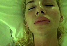 Banging Pornstar Bella Rose Inside A Hotel Room Filmed Pov Amateur Style