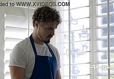 Wow! Alison Rey Breaks Monogamy in Taboo Wedding Fuck