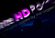 Small boobed girl gets hardcore sex in her 18th birthday