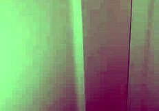 Alex Legend Fucks Kali Danes