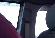 i love filming steamy sex clips with my photographer