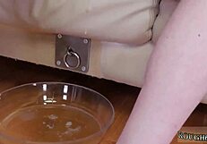 Skin diamond hatefucks my hippie asshole!