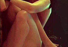 Hey, check this wild Resident Evil monster fucking in cartoon hentai!