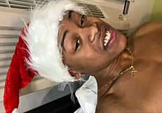 Christmas Came Early For Lil D Instagram Lastlild With Teen 18+ 3some Gay Group Bareback Spanking Big Black Cock Deepthroat