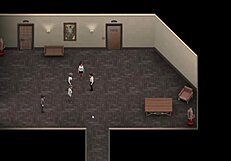 Complete Gameplay Of Lust Epidemic Part 15