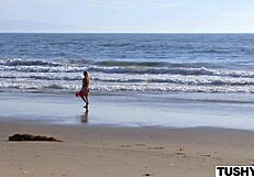 फेस सिटिंग