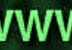 Busty Russian Blonde Gets Hard Fuck With Blowjob And Orgasm