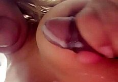 The Watcher Only Wanted Oral! He Demanded It Now!