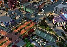 Incredible Xxx - 3d Hentai - Preview Version