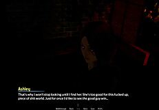 Harem Hotel Game Adventure