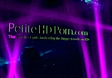 Petitehdporn - Gym Slut Rides Cock For Workout