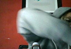 गलत साली - मेरी सास - लोला चैट